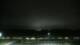 Bentonville, Arkansas 01.05.2025 01:23