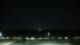Bentonville, Arkansas 11.07.2025 01:23