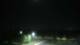 Bentonville, Arkansas 18.03.2025 01:23