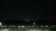Bentonville, Arkansas 19.03.2025 01:23