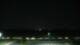 Bentonville, Arkansas 09.06.2025 01:23