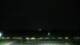 Bentonville, Arkansas 09.06.2025 01:23