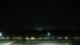 Bentonville, Arkansas 03.07.2025 01:23