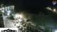 Primošten 30.04.2025 01:06