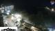 Primošten 13.07.2025 01:15