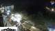 Primošten 09.06.2025 01:06