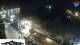Primošten 21.05.2025 01:06