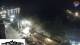 Primošten 15.06.2025 01:05