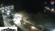 Primošten 30.04.2025 01:06