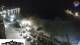 Primosten 30.04.2025 01:06