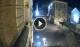 Teggiano 08.05.2026 01:14