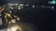Makarska 15.06.2025 01:05