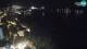 Makarska 01.05.2025 01:06