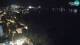 Makarska 01.05.2025 01:06