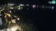 Makarska 01.07.2025 01:05