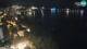 Makarska 15.07.2025 01:15