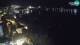 Makarska 23.06.2025 01:05
