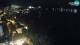 Makarska 26.03.2025 01:06