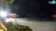 Split 01.05.2025 01:06