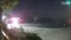 Split 09.06.2025 01:06