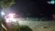 Split 03.07.2025 01:05