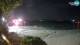 Split 15.07.2025 01:15