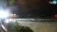 Split 19.05.2025 01:06