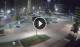 Jesolo 09.06.2025 01:06