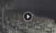 Albenga 09.06.2025 01:06