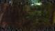 Nakhon Ratchasima (Korat) 01.05.2025 01:47