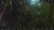 Nakhon Ratchasima (Korat) 03.07.2025 01:47