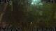 Nakhon Ratchasima (Korat) 06.07.2025 01:47