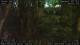 Nakhon Ratchasima (Korat) 11.05.2025 01:47