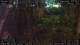 Nakhon Ratchasima (Korat) 30.04.2025 01:47