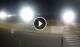 Neapel 01.05.2025 01:06