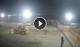 Neapel 03.07.2025 01:05