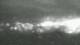 Castle Rock, Colorado 30.04.2025 01:23