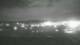 Castle Rock, Colorado 09.07.2025 01:23
