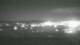 Castle Rock, Colorado 11.07.2025 01:23