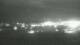 Castle Rock, Colorado 12.07.2025 01:23