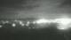 Castle Rock, Colorado 18.03.2025 01:23