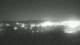 Castle Rock, Colorado 07.06.2025 01:23
