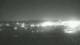 Castle Rock, Colorado 09.06.2025 01:23