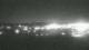 Castle Rock, Colorado 02.07.2025 01:23