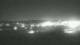 Castle Rock, Colorado 14.06.2025 01:23