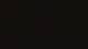 Clute, Texas 11.07.2025 01:23