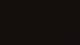 Clute, Texas 22.05.2025 01:23