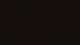 Clute, Texas 08.07.2025 01:23