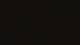 Clute, Texas 18.04.2025 01:23