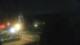 Lincolnton, Caroline du Nord 15.06.2025 01:23